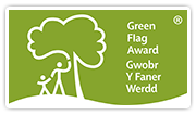 Green Flag award