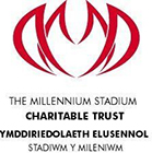 Millennium charitable trust
