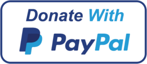 Donate by Paypal